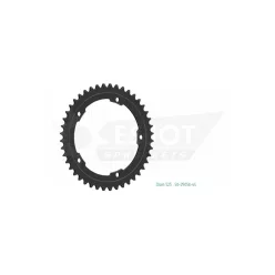 Pinion spate Esjot 44T oțel 50-29058-44