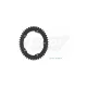 Pinion spate Esjot 44T oțel 50-29058-44