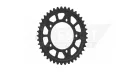 Pinion spate Esjot 41T oțel 50-29059-41