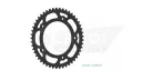 Pinion spate Esjot 49T oțel 50-29061-49