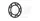 Pinion spate Esjot 49T oțel 50-29061-49
