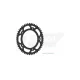 Pinion spate Esjot 49T oțel 50-29061-49