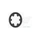 Pinion spate Esjot 38T oțel 50-29063-38