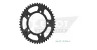 Pinion spate Esjot 46T oțel 50-29064-46