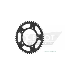 Pinion spate Esjot 46T oțel 50-29064-46