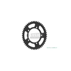 Pinion spate Esjot 47T oțel 50-29064-47