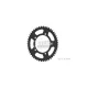 Pinion spate Esjot 47T oțel 50-29064-47