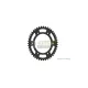 Pinion spate Esjot 43T oțel 50-29065-43