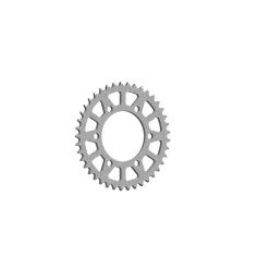 Pinion spate Esjot 41T oțel 50-29067-41