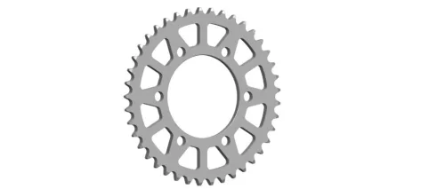 Pinion spate Esjot 41T oțel 50-29067-41