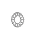Pinion spate Esjot 41T oțel 50-29067-41