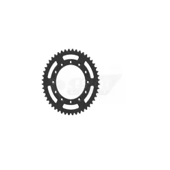Pinion spate Esjot 48T oțel 50-32001-48