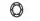 Pinion spate Esjot 48T oțel 50-32001-48