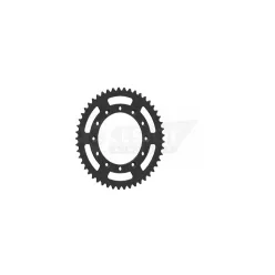 Pinion spate Esjot 49T oțel 50-32001-49