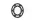 Pinion spate Esjot 49T oțel 50-32001-49