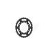 Pinion spate Esjot 49T oțel 50-32001-49