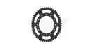 Pinion spate Esjot 50T oțel 50-32001-50