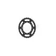 Pinion spate Esjot 50T oțel 50-32001-50