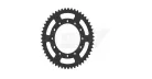 Pinion spate Esjot 51T oțel 50-32001-51