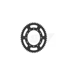 Pinion spate Esjot 51T oțel 50-32001-51
