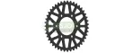 Pinion spate Esjot 43T oțel 50-32009-43
