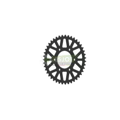 Pinion spate Esjot 43T oțel 50-32009-43