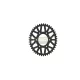 Pinion spate Esjot 43T oțel 50-32009-43