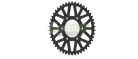 Pinion spate Esjot 46T oțel 50-32009-46