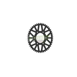 Pinion spate Esjot 46T oțel 50-32009-46