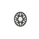 Pinion spate Esjot 46T oțel 50-32009-46