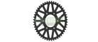 Pinion spate Esjot 48T oțel 50-32009-48