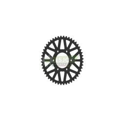 Pinion spate Esjot 48T oțel 50-32009-48