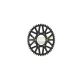 Pinion spate Esjot 48T oțel 50-32009-48