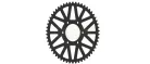 Pinion spate Esjot 54T oțel 50-32009-54