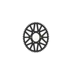 Pinion spate Esjot 54T oțel 50-32009-54