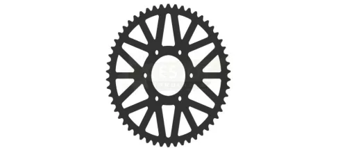 Pinion spate Esjot 54T oțel 50-32009-54