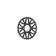 Pinion spate Esjot 54T oțel 50-32009-54