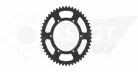 Pinion spate Esjot 50T oțel 50-32024-50