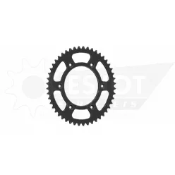 Pinion spate Esjot 48T oțel 50-32045-48