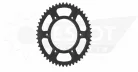 Pinion spate Esjot 49T oțel 50-32045-49