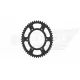 Pinion spate Esjot 49T oțel 50-32045-49