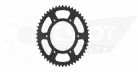 Pinion spate Esjot 50T oțel 50-32045-50