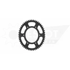 Pinion spate Esjot 50T oțel 50-32045-50
