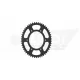 Pinion spate Esjot 50T oțel 50-32045-50