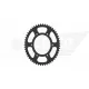 Pinion spate Esjot 51T oțel 50-32045-51