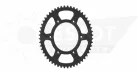 Pinion spate Esjot 52T oțel 50-32045-52