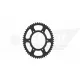 Pinion spate Esjot 52T oțel 50-32045-52
