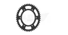Pinion spate Esjot 45T oțel 50-32065-45