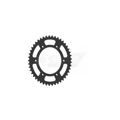 Pinion spate Esjot 45T oțel 50-32065-45
