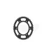 Pinion spate Esjot 45T oțel 50-32065-45
